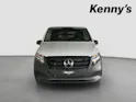 Mercedes-Benz Vito 114 CDI KA Worker L 4M II
