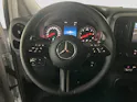 Mercedes-Benz Vito 114 CDI KA Worker L 4M II