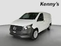 Mercedes-Benz Vito 114 CDI KA Worker L 4M II