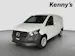 Mercedes-Benz Vito 114 CDI KA Worker L 4M II