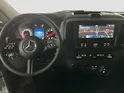 Mercedes-Benz Vito 114 CDI KA Worker L 4M II