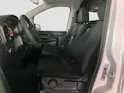 Mercedes-Benz Vito 114 CDI KA Worker L 4M II