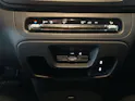 Mercedes-Benz Vito 114 CDI KA Worker L 4M II