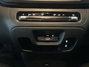 Mercedes-Benz Vito 114 CDI KA Worker L 4M II