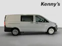 Mercedes-Benz Vito 114 CDI KA Worker L 4M II