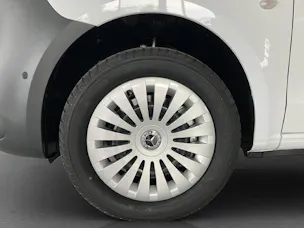 Mercedes-Benz Vito 114 CDI KA Worker L 4M II