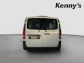 Mercedes-Benz Vito 114 CDI KA Worker L 4M II