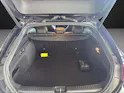 Mercedes-Benz CLA SB 220 4M 8G-DCT