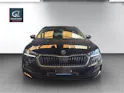 Škoda Octavia Combi 1.4 TSI PHEV DSG Ambition
