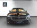 Škoda Octavia Combi 1.4 TSI PHEV DSG Ambition