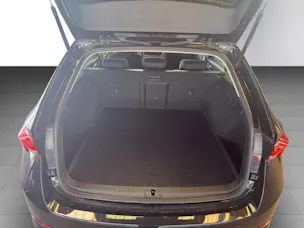 Škoda Octavia Combi 1.4 TSI PHEV DSG Ambition