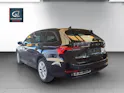 Škoda Octavia Combi 1.4 TSI PHEV DSG Ambition