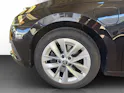 Škoda Octavia Combi 1.4 TSI PHEV DSG Ambition
