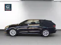 Škoda Octavia Combi 1.4 TSI PHEV DSG Ambition