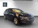 Škoda Octavia Combi 1.4 TSI PHEV DSG Ambition