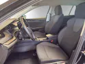 Škoda Octavia Combi 1.4 TSI PHEV DSG Ambition