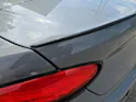 Bentley Continental GTC 6.0 W12 Speed mit Vollausstattung!
