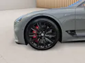 Bentley Continental GTC 6.0 W12 Speed mit Vollausstattung!