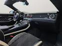 Bentley Continental GTC 6.0 W12 Speed mit Vollausstattung!
