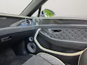 Bentley Continental GTC 6.0 W12 Speed mit Vollausstattung!