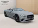 Bentley Continental GTC 6.0 W12 Speed mit Vollausstattung!