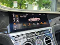Bentley Continental GTC 6.0 W12 Speed mit Vollausstattung!