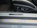 Bentley Continental GTC 6.0 W12 Speed mit Vollausstattung!