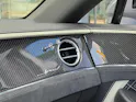 Bentley Continental GTC 6.0 W12 Speed mit Vollausstattung!