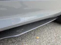 Bentley Continental GTC 6.0 W12 Speed mit Vollausstattung!