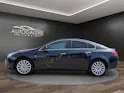 Opel Insignia 2.0 Turbo Cosmo Automatic | CH Fahrzeug | MFK 05/2026 |