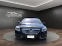 Opel Insignia 2.0 Turbo Cosmo Automatic | CH Fahrzeug | MFK 05/2026 |