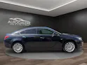 Opel Insignia 2.0 Turbo Cosmo Automatic | CH Fahrzeug | MFK 05/2026 |