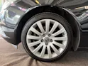 Opel Insignia 2.0 Turbo Cosmo Automatic | CH Fahrzeug | MFK 05/2026 |
