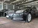 Opel Insignia 2.0 Turbo Cosmo Automatic | CH Fahrzeug | MFK 05/2026 |