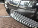 Opel Insignia 2.0 Turbo Cosmo Automatic | CH Fahrzeug | MFK 05/2026 |