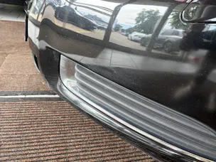Opel Insignia 2.0 Turbo Cosmo Automatic | CH Fahrzeug | MFK 05/2026 |