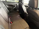 Opel Insignia 2.0 Turbo Cosmo Automatic | CH Fahrzeug | MFK 05/2026 |