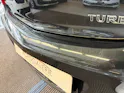 Opel Insignia 2.0 Turbo Cosmo Automatic | CH Fahrzeug | MFK 05/2026 |