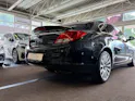 Opel Insignia 2.0 Turbo Cosmo Automatic | CH Fahrzeug | MFK 05/2026 |