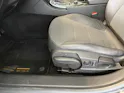 Opel Insignia 2.0 Turbo Cosmo Automatic | CH Fahrzeug | MFK 05/2026 |
