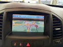 Opel Insignia 2.0 Turbo Cosmo Automatic | CH Fahrzeug | MFK 05/2026 |