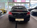 Opel Insignia 2.0 Turbo Cosmo Automatic | CH Fahrzeug | MFK 05/2026 |