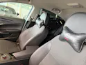 Opel Insignia 2.0 Turbo Cosmo Automatic | CH Fahrzeug | MFK 05/2026 |