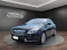 Opel Insignia 2.0 Turbo Cosmo Automatic | CH Fahrzeug | MFK 05/2026 |