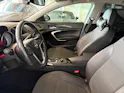 Opel Insignia 2.0 Turbo Cosmo Automatic | CH Fahrzeug | MFK 05/2026 |