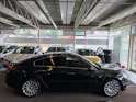 Opel Insignia 2.0 Turbo Cosmo Automatic | CH Fahrzeug | MFK 05/2026 |