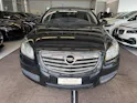 Opel Insignia 2.0 Turbo Cosmo Automatic | CH Fahrzeug | MFK 05/2026 |