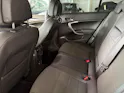 Opel Insignia 2.0 Turbo Cosmo Automatic | CH Fahrzeug | MFK 05/2026 |