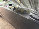 Opel Insignia 2.0 Turbo Cosmo Automatic | CH Fahrzeug | MFK 05/2026 |