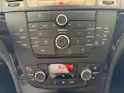 Opel Insignia 2.0 Turbo Cosmo Automatic | CH Fahrzeug | MFK 05/2026 |